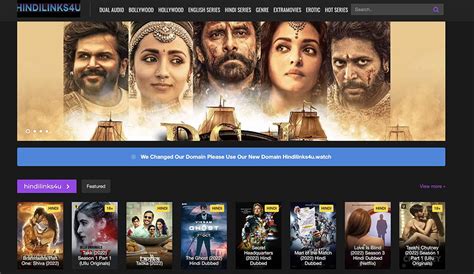 hindimovies4u|Watch Free Bollywood Dreams Movies and TV Shows。